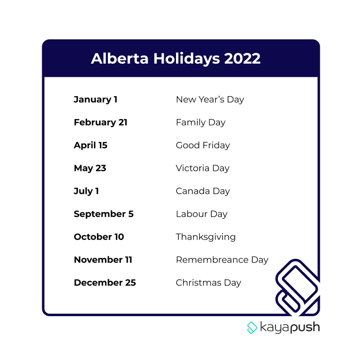 canadian-stat-holiday-2022-a-guide-for-dispensary-owners